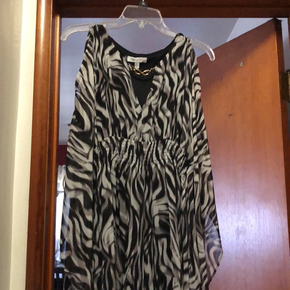 Dress - Picture 2 of 5